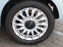 Fiat 500 1.0 Hybrid Dolcevita | Navigatie | Lederen Bekleding | LM Velgen | Zonnedak | PDC Achter |