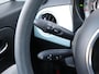 Fiat 500 1.0 Hybrid Dolcevita | Navigatie | Lederen Bekleding | LM Velgen | Zonnedak | PDC Achter |