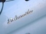 Fiat 500 1.0 Hybrid Dolcevita | Navigatie | Lederen Bekleding | LM Velgen | Zonnedak | PDC Achter |