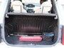 Fiat 500 1.0 Hybrid Dolcevita | Navigatie | Lederen Bekleding | LM Velgen | Zonnedak | PDC Achter |