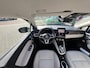Renault Captur E-Tech Plug-in Hybrid 160 Initiale Paris