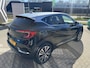 Renault Captur E-Tech Plug-in Hybrid 160 Initiale Paris