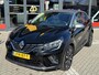 Renault Captur E-Tech Plug-in Hybrid 160 Initiale Paris