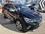 Renault Captur E-Tech Plug-in Hybrid 160 Initiale Paris