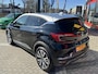 Renault Captur E-Tech Plug-in Hybrid 160 Initiale Paris