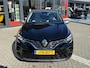 Renault Captur E-Tech Plug-in Hybrid 160 Initiale Paris