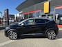 Renault Captur E-Tech Plug-in Hybrid 160 Initiale Paris