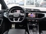 Audi Q3 Sportback 35 TFSI 150pk S-tronic S Edition | Panoramadak | Trekhaak | Stoelverwarming