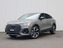Audi Q3 Sportback 35 TFSI 150pk S-tronic S Edition | Panoramadak | Trekhaak | Stoelverwarming