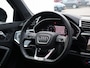 Audi Q3 Sportback 35 TFSI 150pk S-tronic S Edition | Panoramadak | Trekhaak | Stoelverwarming