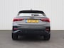 Audi Q3 Sportback 35 TFSI 150pk S-tronic S Edition | Panoramadak | Trekhaak | Stoelverwarming