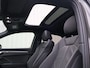 Audi Q3 Sportback 35 TFSI 150pk S-tronic S Edition | Panoramadak | Trekhaak | Stoelverwarming