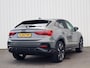 Audi Q3 Sportback 35 TFSI 150pk S-tronic S Edition | Panoramadak | Trekhaak | Stoelverwarming
