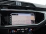 Audi Q3 Sportback 35 TFSI 150pk S-tronic S Edition | Panoramadak | Trekhaak | Stoelverwarming