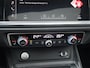 Audi Q3 Sportback 35 TFSI 150pk S-tronic S Edition | Panoramadak | Trekhaak | Stoelverwarming