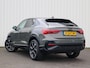 Audi Q3 Sportback 35 TFSI 150pk S-tronic S Edition | Panoramadak | Trekhaak | Stoelverwarming