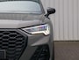Audi Q3 Sportback 35 TFSI 150pk S-tronic S Edition | Panoramadak | Trekhaak | Stoelverwarming