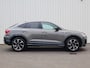 Audi Q3 Sportback 35 TFSI 150pk S-tronic S Edition | Panoramadak | Trekhaak | Stoelverwarming