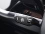 Audi Q3 Sportback 35 TFSI 150pk S-tronic S Edition | Panoramadak | Trekhaak | Stoelverwarming