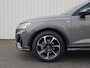 Audi Q3 Sportback 35 TFSI 150pk S-tronic S Edition | Panoramadak | Trekhaak | Stoelverwarming