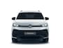 Volkswagen Tiguan 1.5 eHybrid R-Line Edition 272 PK| Panoramadak | Trekhaak | 360 Camera | Stoelverwarming Voor & Achter | Black Style
