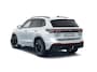 Volkswagen Tiguan 1.5 eHybrid R-Line Edition 272 PK| Panoramadak | Trekhaak | 360 Camera | Stoelverwarming Voor & Achter | Black Style