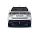 Volkswagen Tiguan 1.5 eHybrid R-Line Edition 272 PK| Panoramadak | Trekhaak | 360 Camera | Stoelverwarming Voor & Achter | Black Style