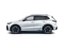 Volkswagen Tiguan 1.5 eHybrid R-Line Edition 272 PK| Panoramadak | Trekhaak | 360 Camera | Stoelverwarming Voor & Achter | Black Style