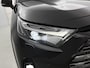 Toyota RAV4 2.5 Hybrid AWD Executive | Navigatie | Trekhaak |