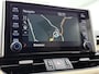 Toyota RAV4 2.5 Hybrid AWD Executive | Navigatie | Trekhaak |