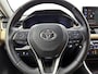 Toyota RAV4 2.5 Hybrid AWD Executive | Navigatie | Trekhaak |