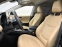 Toyota RAV4 2.5 Hybrid AWD Executive | Navigatie | Trekhaak |