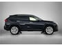 Toyota RAV4 2.5 Hybrid AWD Executive | Navigatie | Trekhaak |