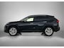 Toyota RAV4 2.5 Hybrid AWD Executive | Navigatie | Trekhaak |