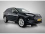 Toyota RAV4 2.5 Hybrid AWD Executive | Navigatie | Trekhaak |