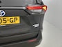 Toyota RAV4 2.5 Hybrid AWD Executive | Navigatie | Trekhaak |