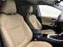 Toyota RAV4 2.5 Hybrid AWD Executive | Navigatie | Trekhaak |
