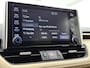 Toyota RAV4 2.5 Hybrid AWD Executive | Navigatie | Trekhaak |