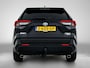Toyota RAV4 2.5 Hybrid AWD Executive | Navigatie | Trekhaak |