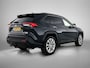 Toyota RAV4 2.5 Hybrid AWD Executive | Navigatie | Trekhaak |