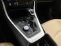 Toyota RAV4 2.5 Hybrid AWD Executive | Navigatie | Trekhaak |