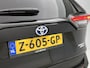 Toyota RAV4 2.5 Hybrid AWD Executive | Navigatie | Trekhaak |