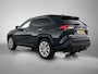 Toyota RAV4 2.5 Hybrid AWD Executive | Navigatie | Trekhaak |