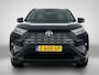 Toyota RAV4 2.5 Hybrid AWD Executive | Navigatie | Trekhaak |