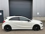 Mercedes-Benz A-klasse 180 Ambition AUT PANO AMG PDC