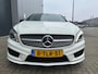 Mercedes-Benz A-klasse 180 Ambition AUT PANO AMG PDC