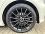 Mercedes-Benz A-klasse 180 Ambition AUT PANO AMG PDC
