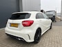 Mercedes-Benz A-klasse 180 Ambition AUT PANO AMG PDC