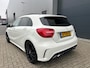 Mercedes-Benz A-klasse 180 Ambition AUT PANO AMG PDC