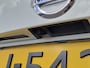 Nissan Juke 1.0 DIG-T N-Connecta Airco | Navigatie | Camera